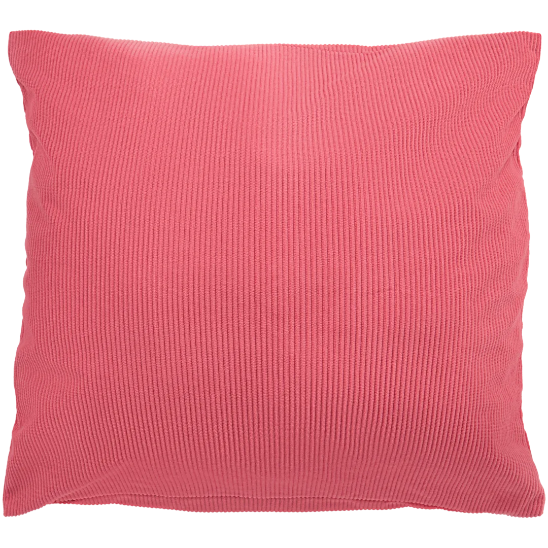 Housse de coussin