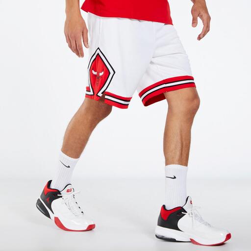 Nike Chicago