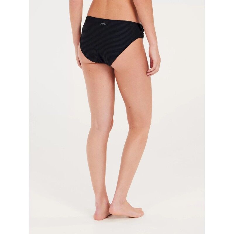 Mixwrap - Bas de bikini femme