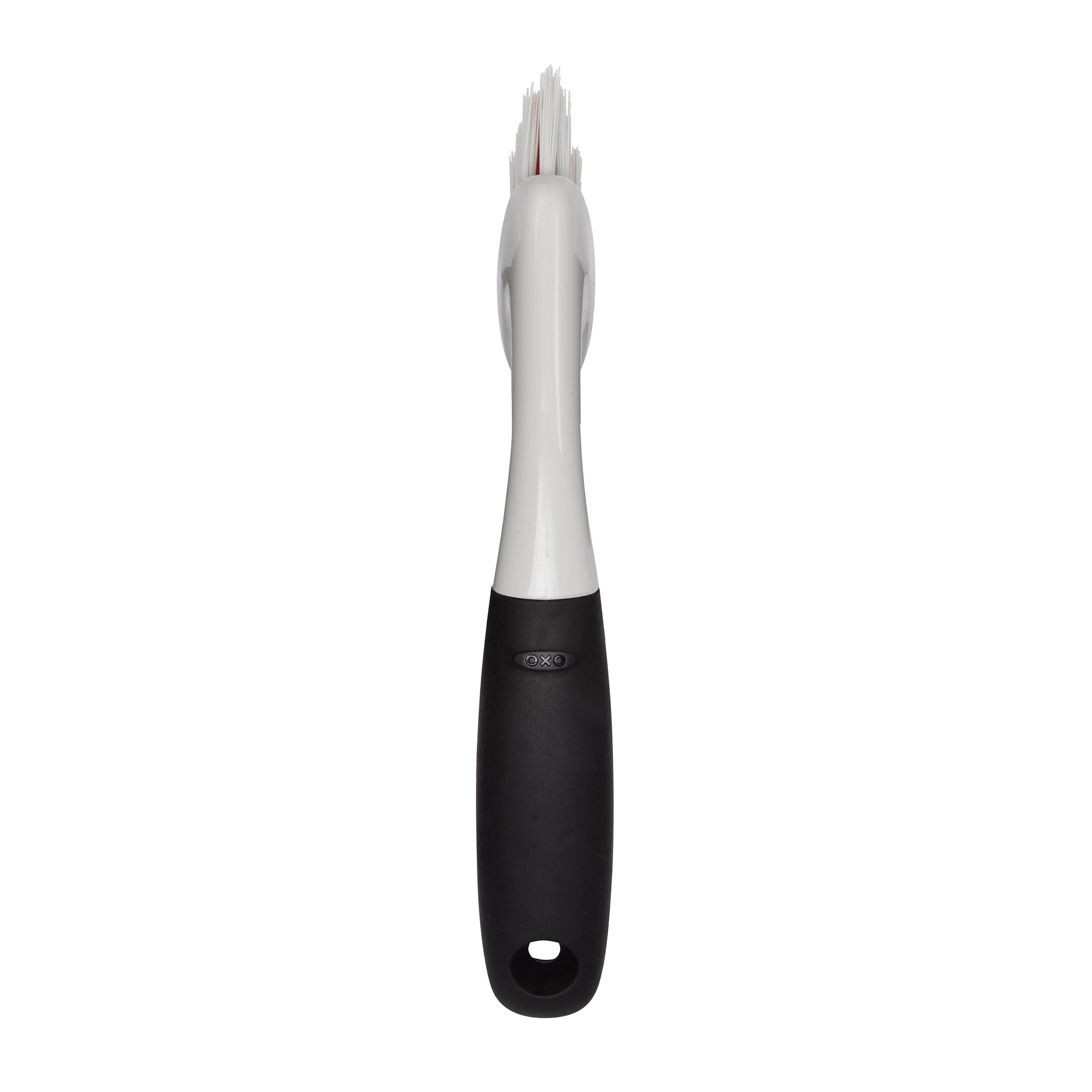 OXO Good Grips reinigingsborstel