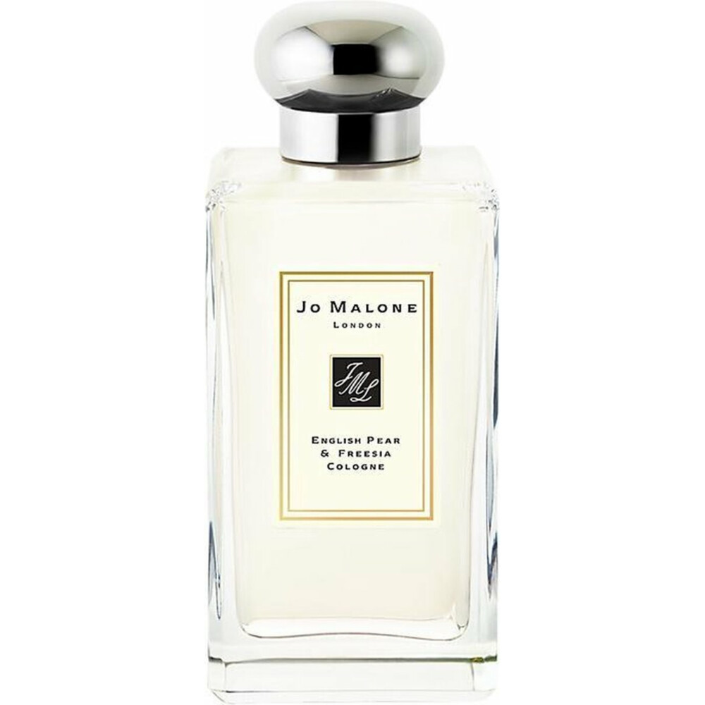 Jo Malone English Pear & Freesia Eau de Cologne Spray100 ml