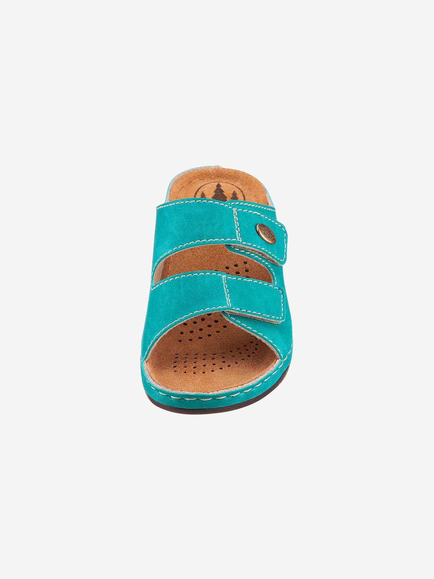 Mules largeur h*