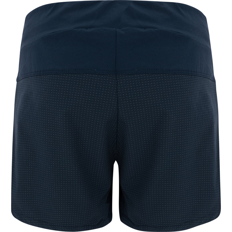 Salewa Kinder Agner G Shorts