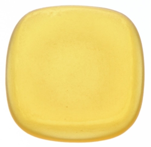 CARMOL Zitronen-Melisse Pastillen, 12 x 45 g