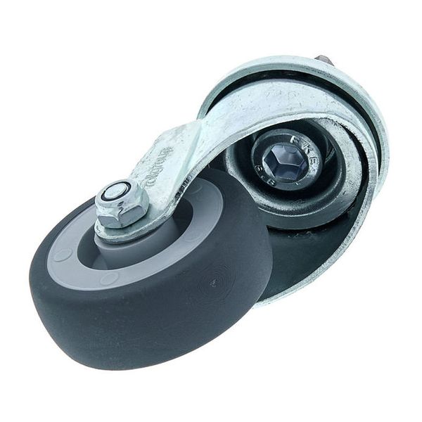 Paiste Wheel for Paiste Gong Stand