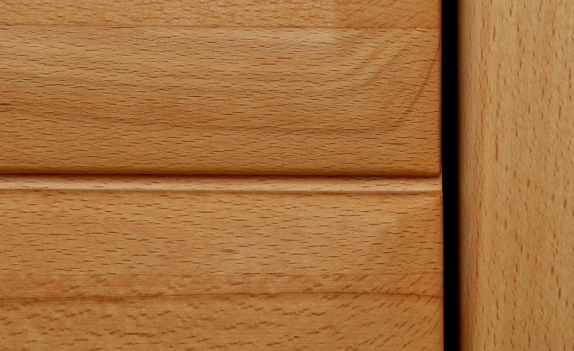 Woodford Kombi-Highboard Dio