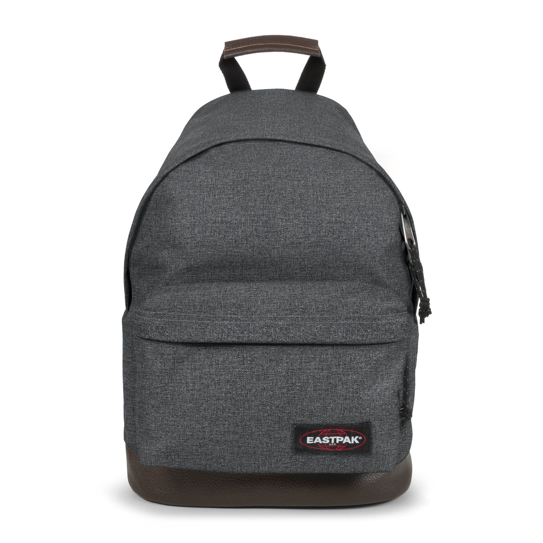 Wyoming Black Denim
