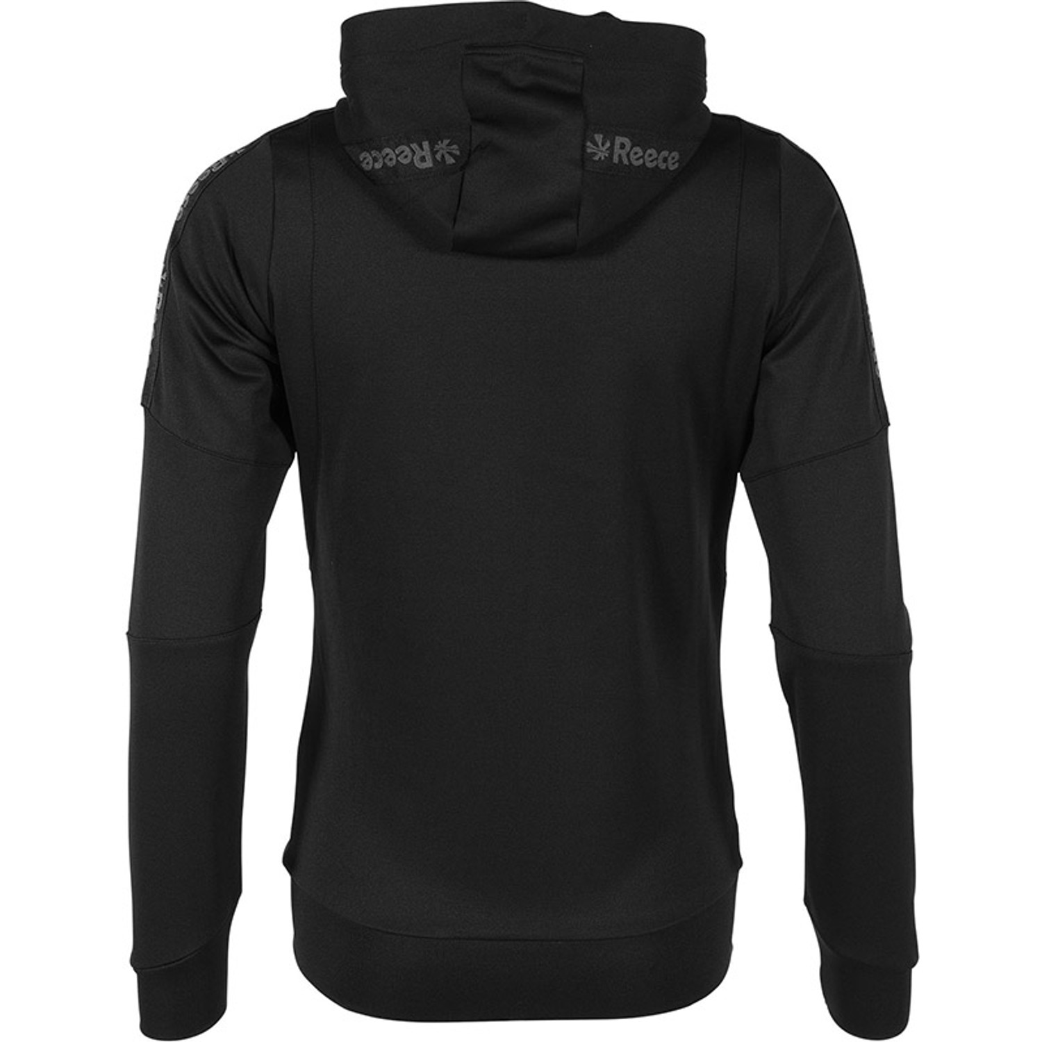 Reece Cleve TTS Jacket Dames