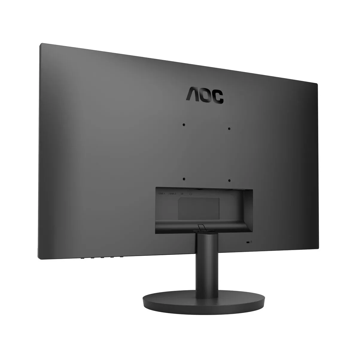 AOC U27B3A - 27