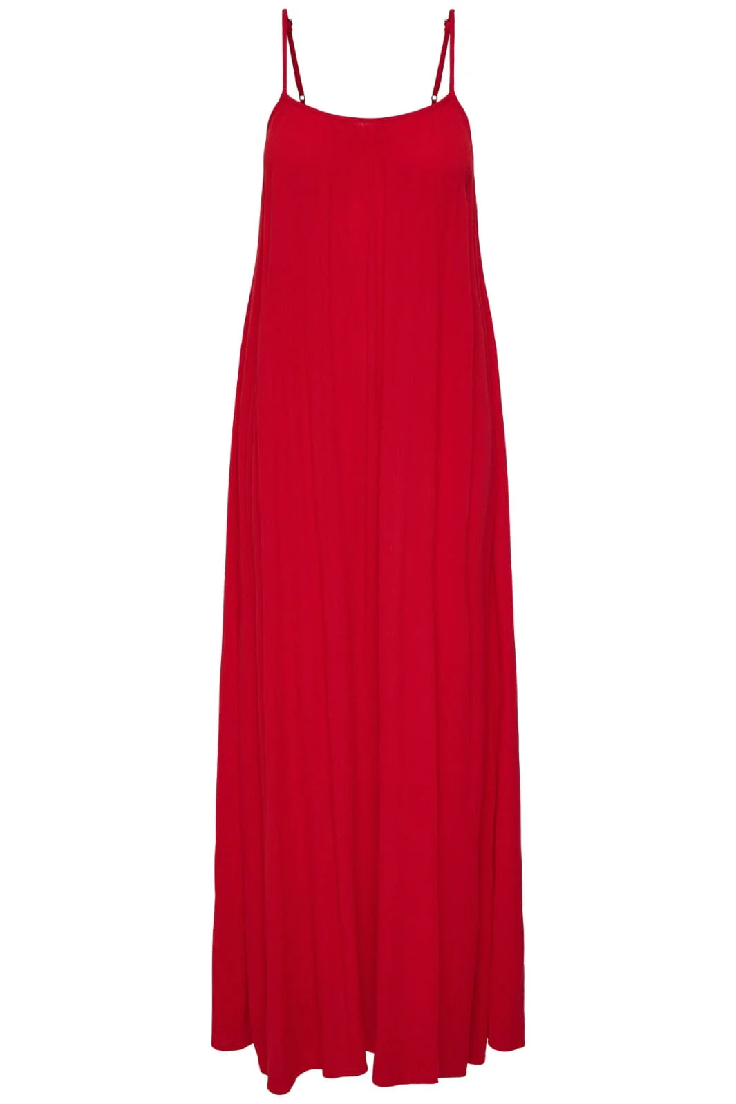 Only Onlniki Strap Maxi Dress 15344611