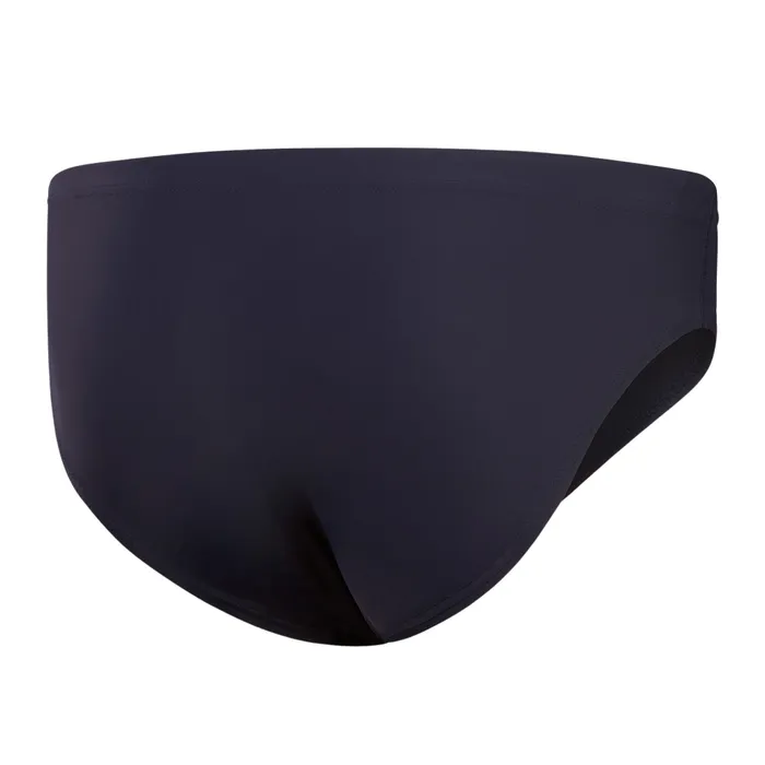 Speedo ECO Medley Logo Zwemslip Heren