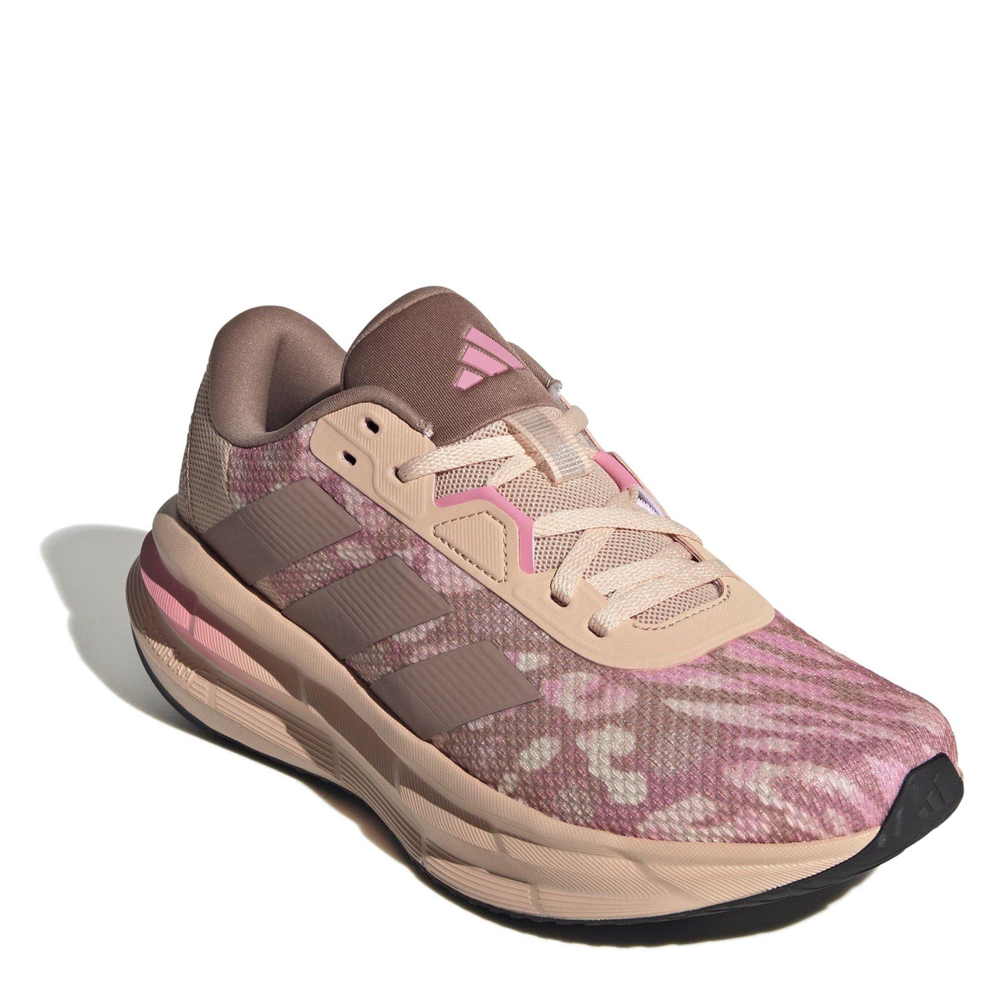 adidas Galaxy 7 Grph Ld53