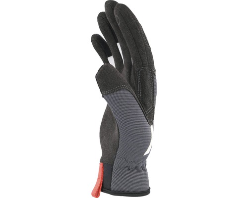 KinetiXx Kinderhandschoenen Werkhandschoenen X-Ray Kids Maat S
