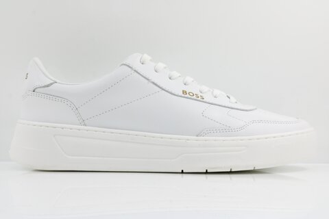 Hugo Boss Sneaker