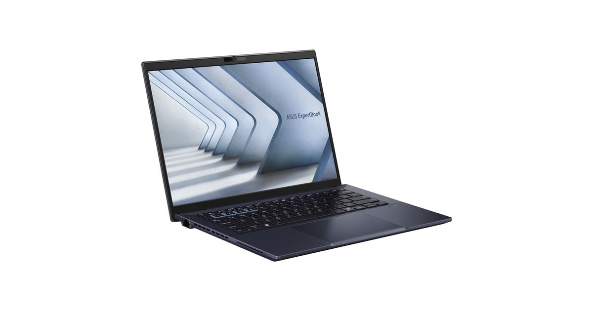 ASUSExpertBook B5 B5404CMA-Q71035X 14