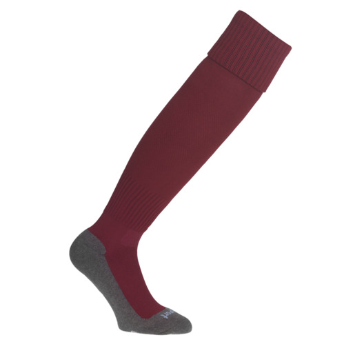 Calça legging Team Pro Essential Uhlsport