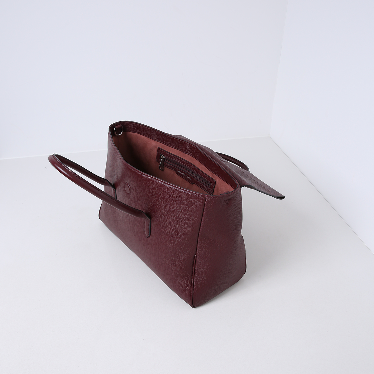 BARBRA XL | BORDEAUX