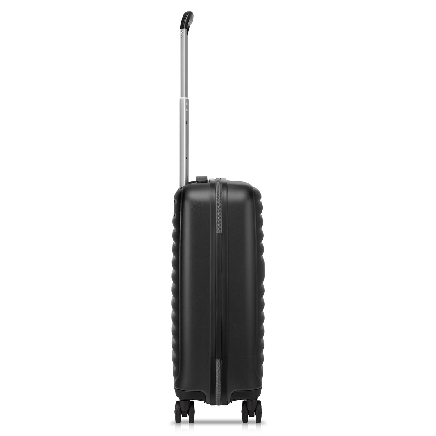 Roncato Ibiza Cabin Trolley 55 nero