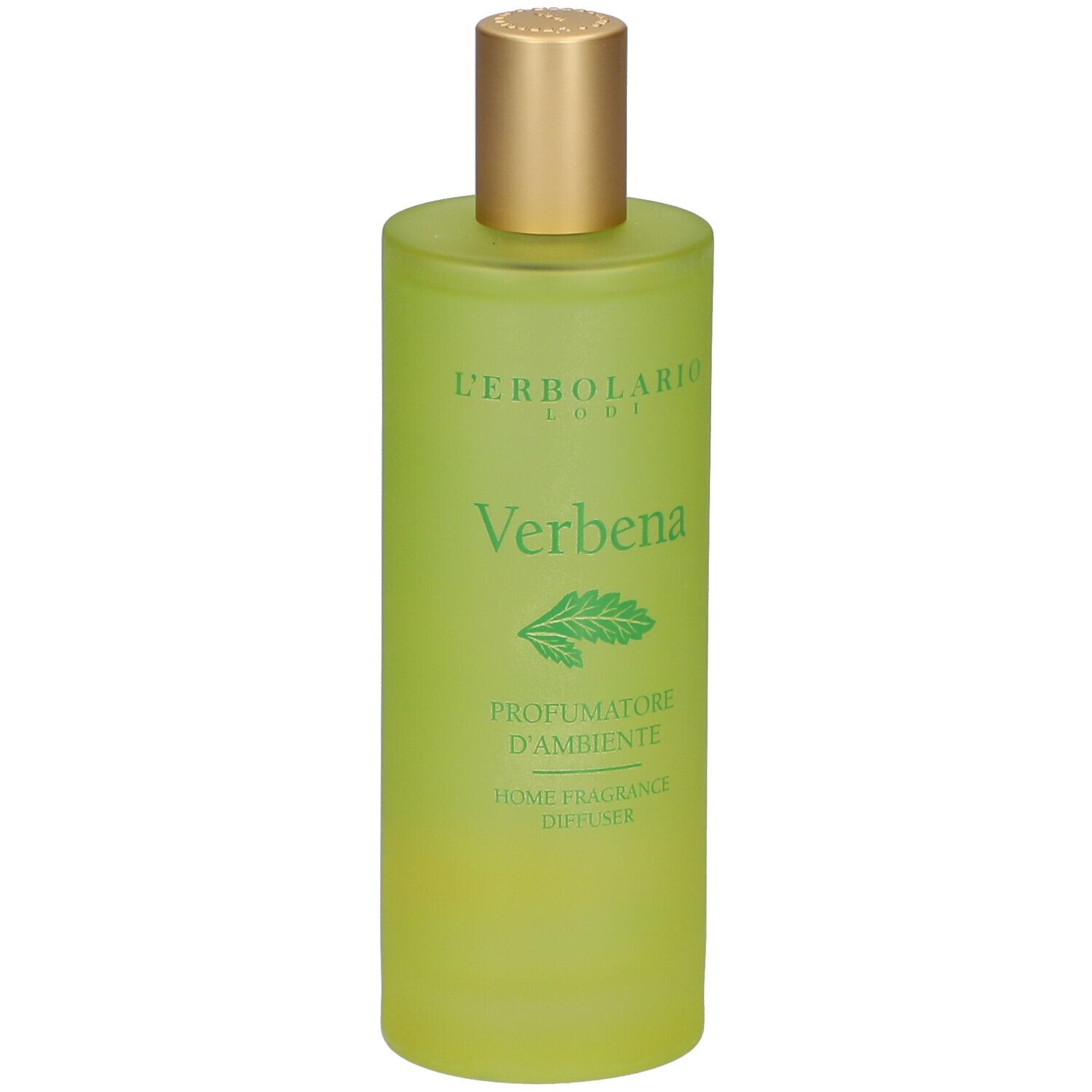 L'ERBOLARIO Verbena Raumspray