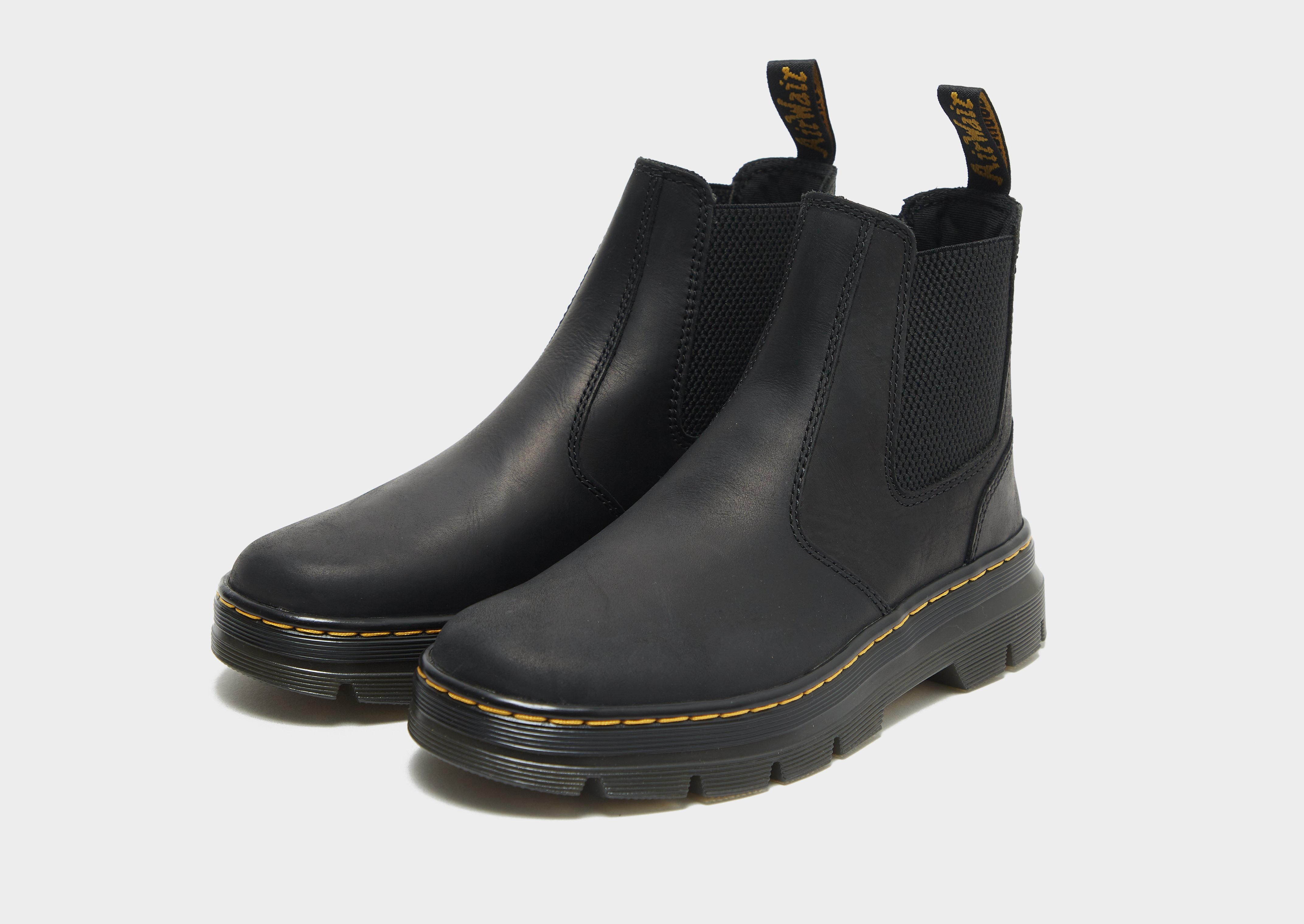 Dr. Martens Embury Femme