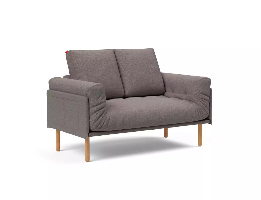 Schlafsofa Rollo Stem