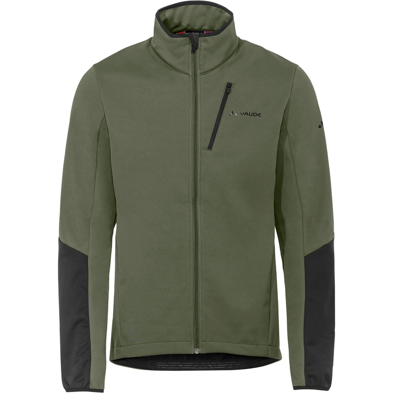 Vaude Herren Matera Softshell II Jacke