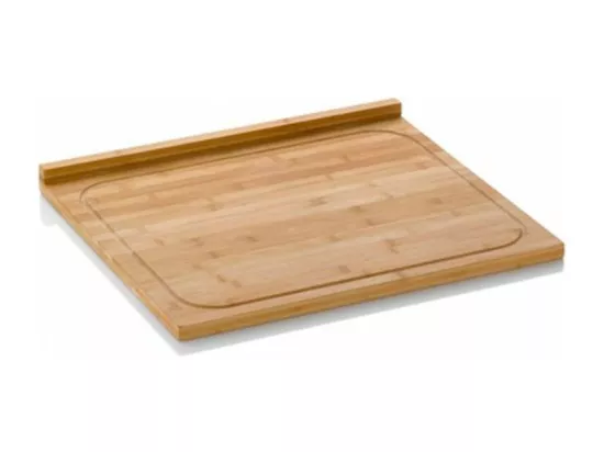 Planche à Découper Bambou 