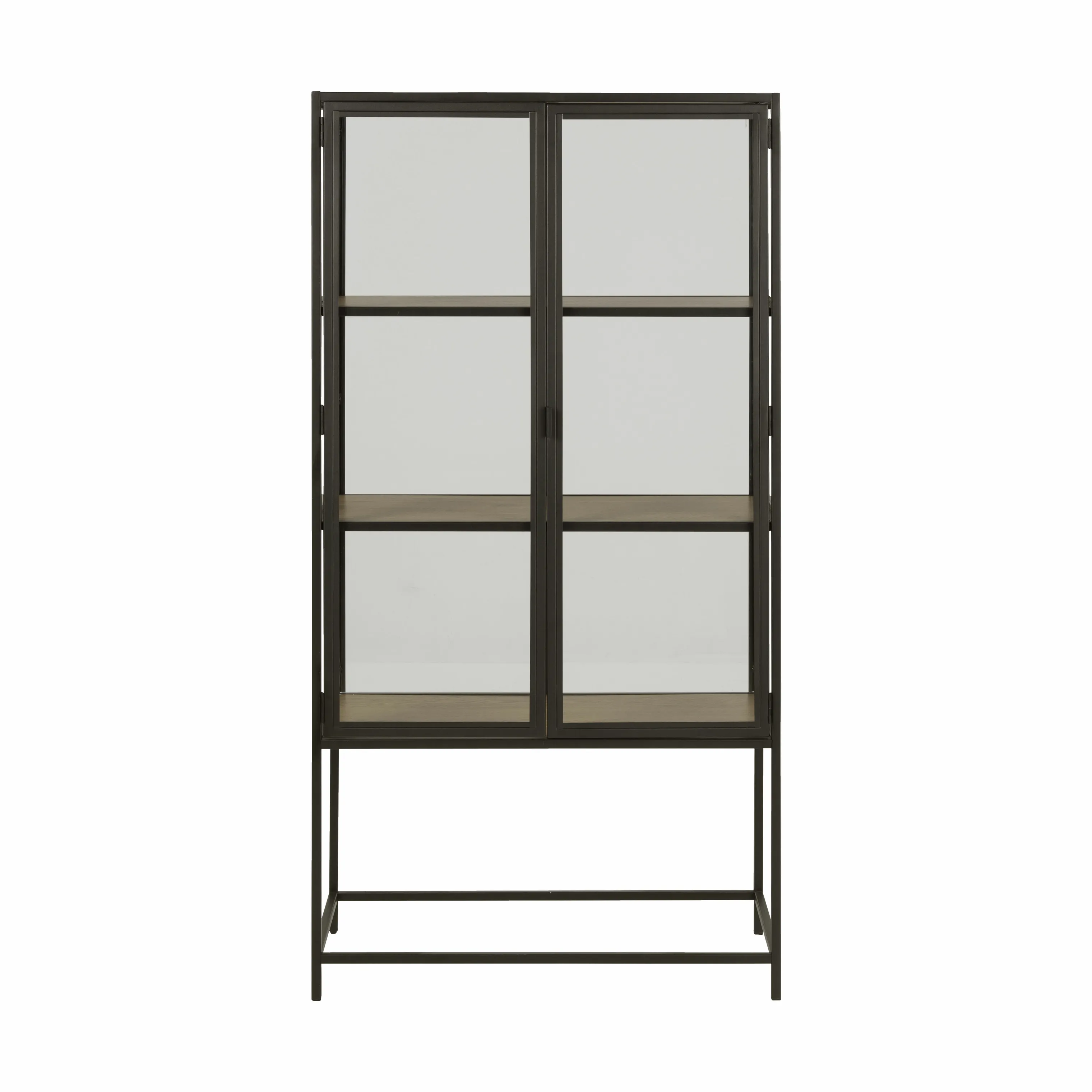 CASA Living Seaford Vitrine