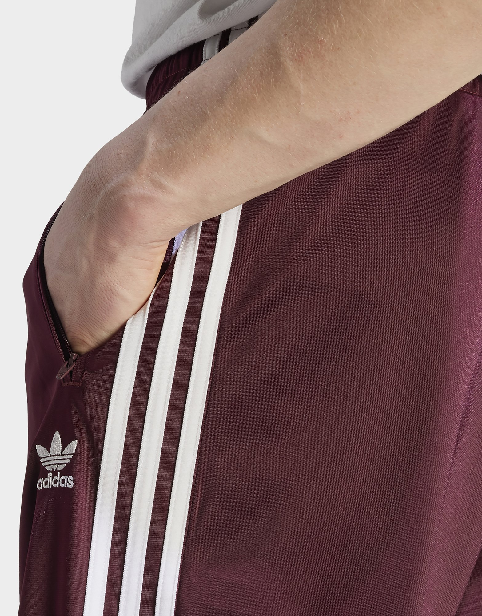 adidas Pantalon de survêtement Adicolor Classics Firebird