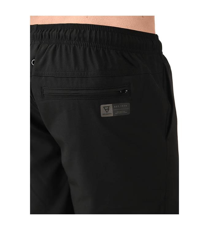 Brunotti Men Iconic-N Zwemshort