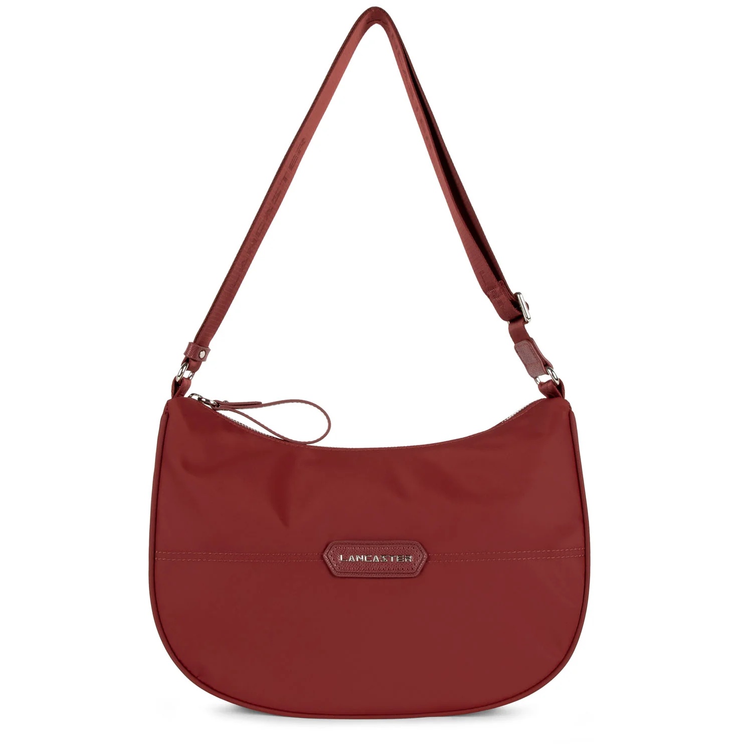 Basic Premium-Sac hobo