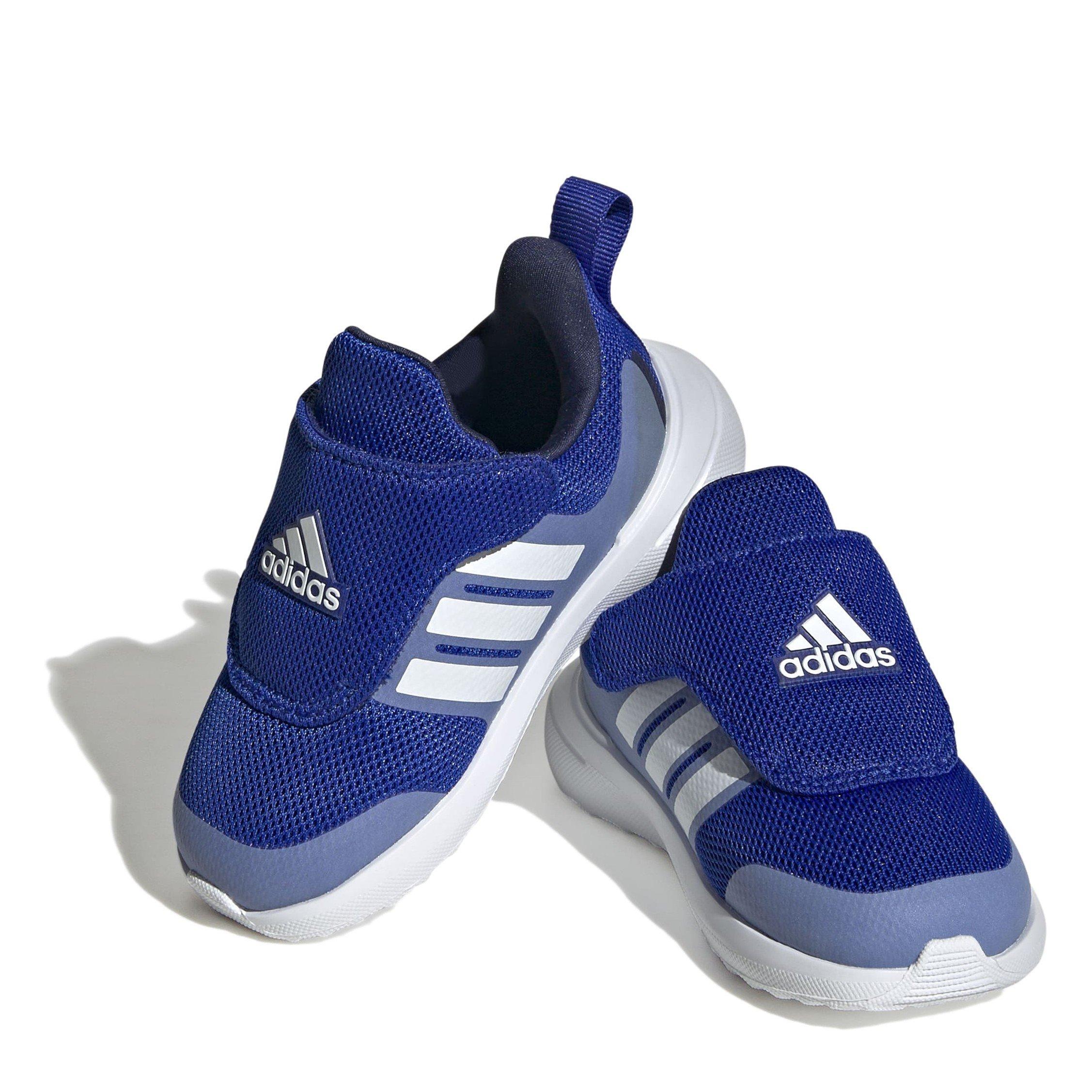 adidas FortaRun 2.0 Shoes Infants