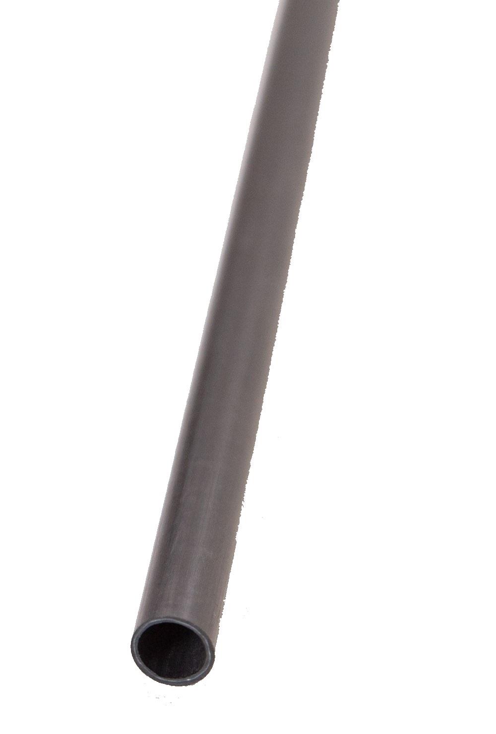 Simmer Style Latte tube - Fibres 200 cm