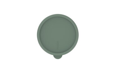 Deksel bewaardoos Lumina 750 ml - nordic sage
