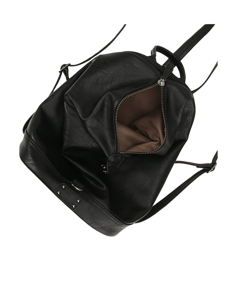 Rucksack