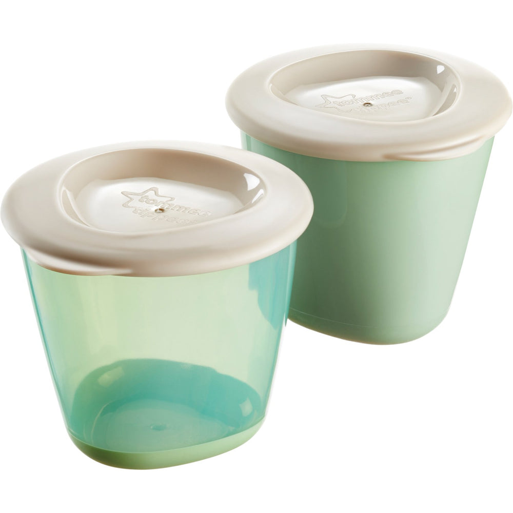 Køb Tommee Tippee X2 Pop Up Bøtter