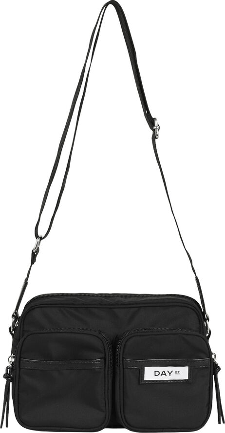 DAY ET Day Gweneth RE-S SB D Black