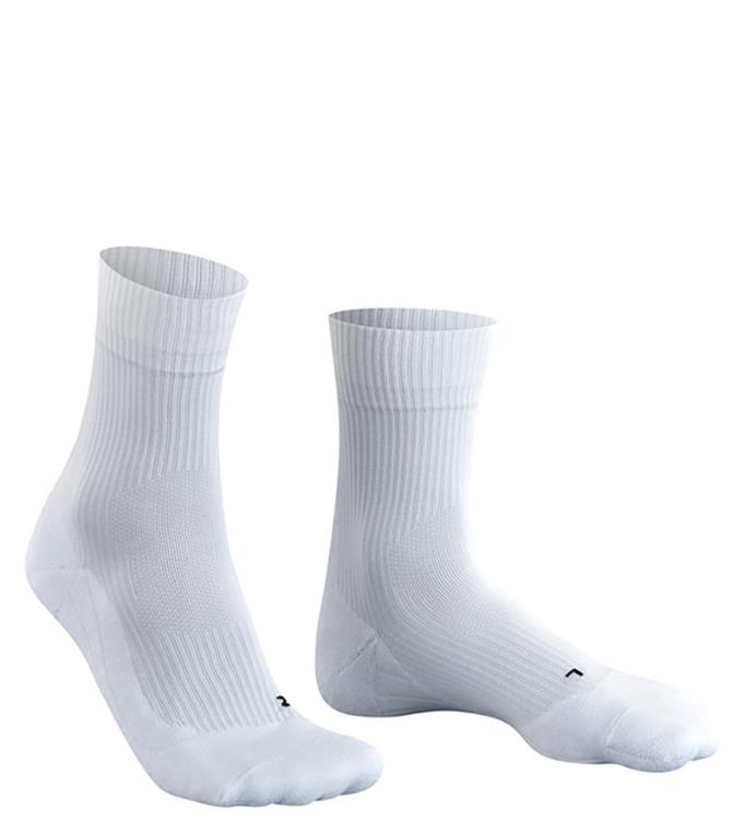 Falke Men TE4 Tennissokken