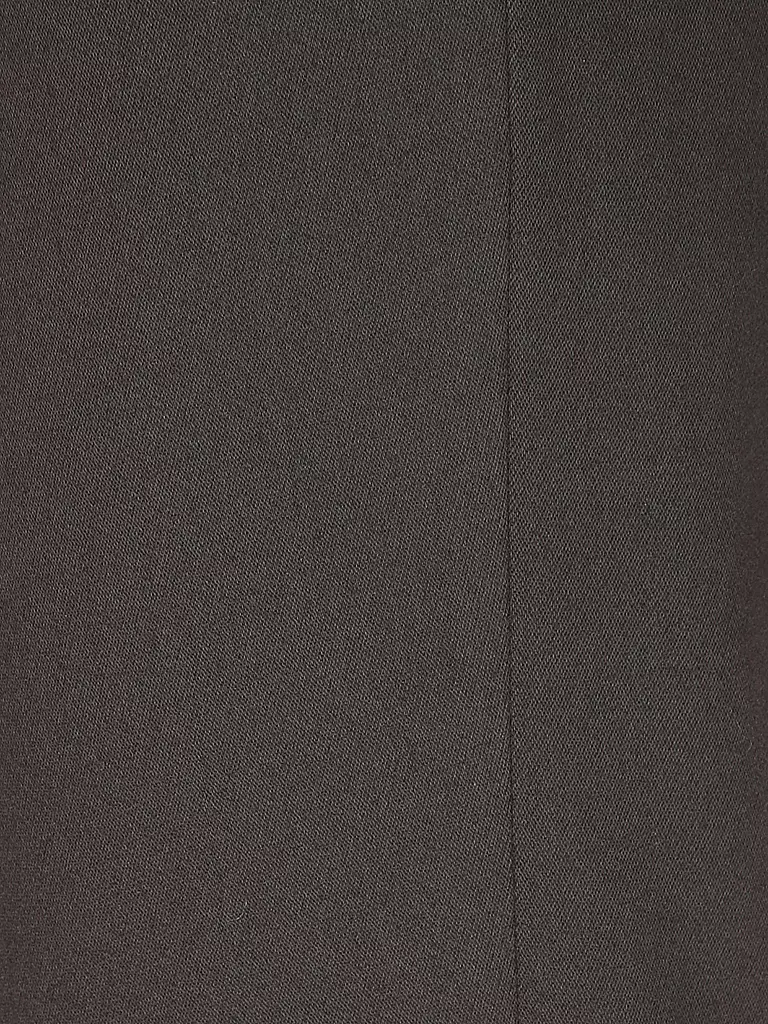 DRYKORN Chino Regular Fit CHASY braun