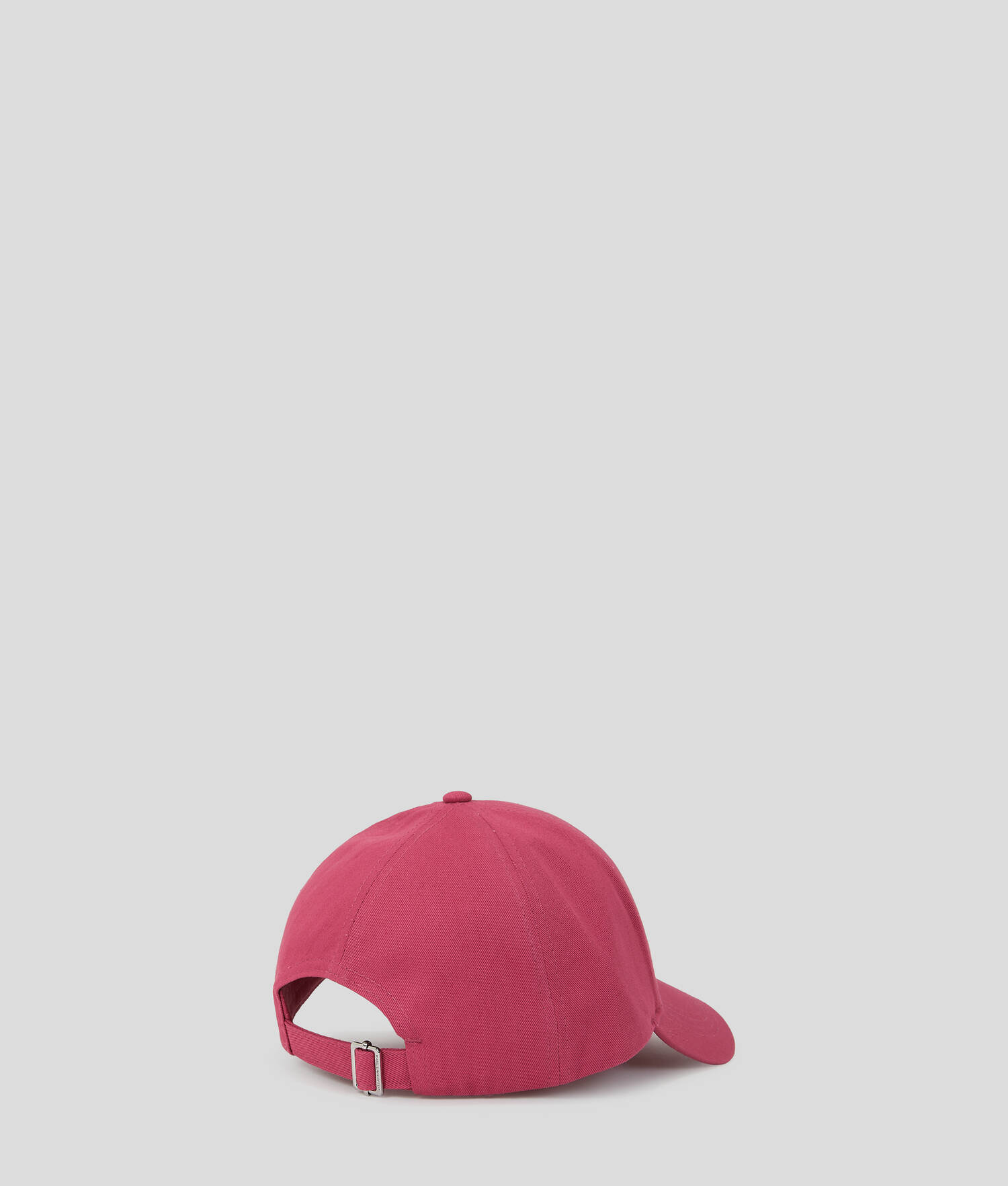 CASQUETTE RUE ST-GUILLAUME