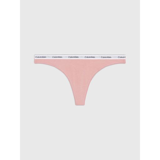 Calvin Klein Thong, Subdued, M