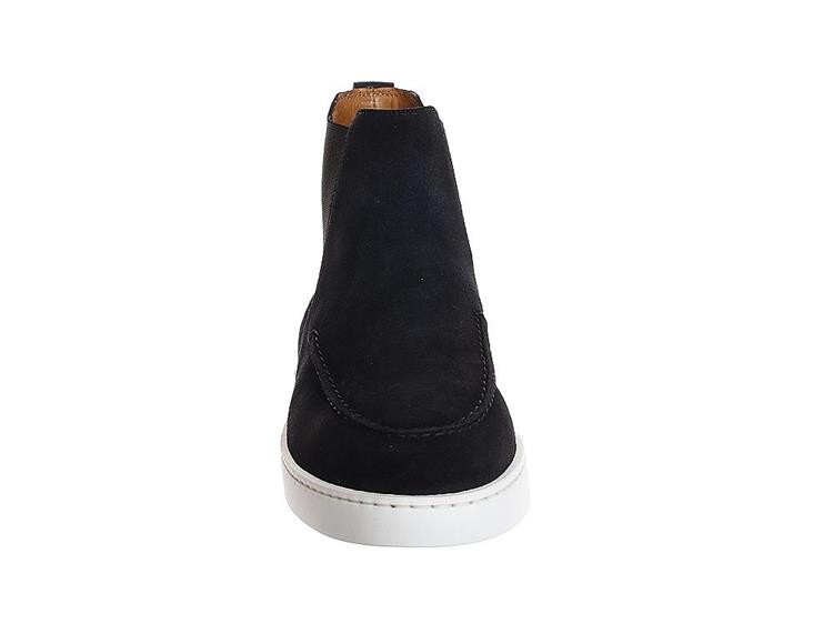 Magnanni 24706 Blauw