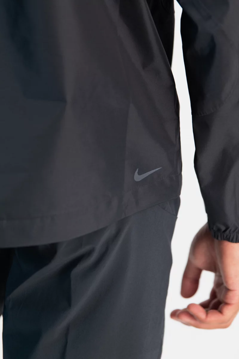 Nike Trail Cosmic Peaks Herren Laufjacke