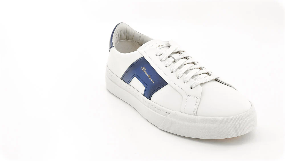 SANTONI - GLORIA 21779 XAV