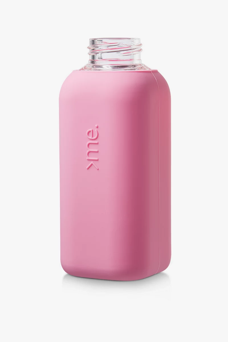 Squireme Y1 0.6 L Trinkflasche