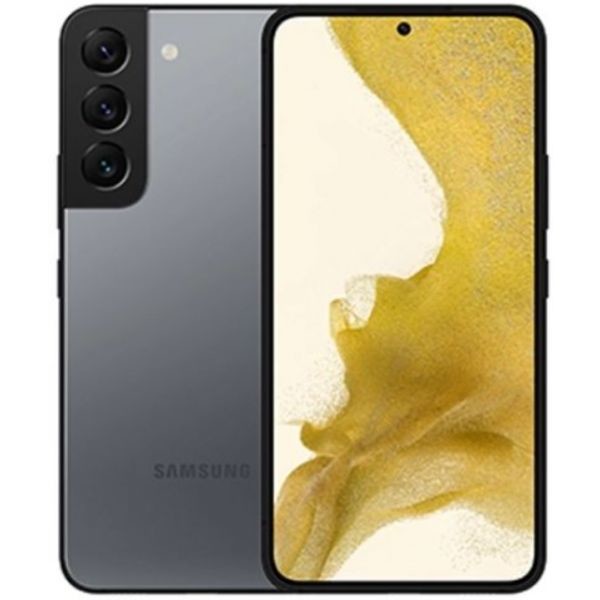 Samsung Galaxy S22+ 5G