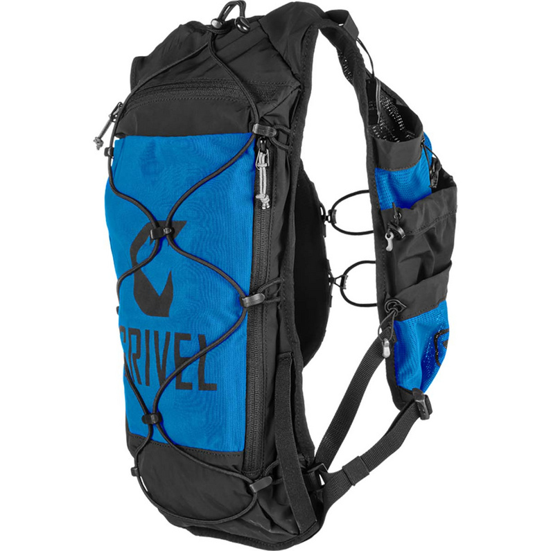 Grivel Mountain Runner Evo 10 Trailrunningrucksack
