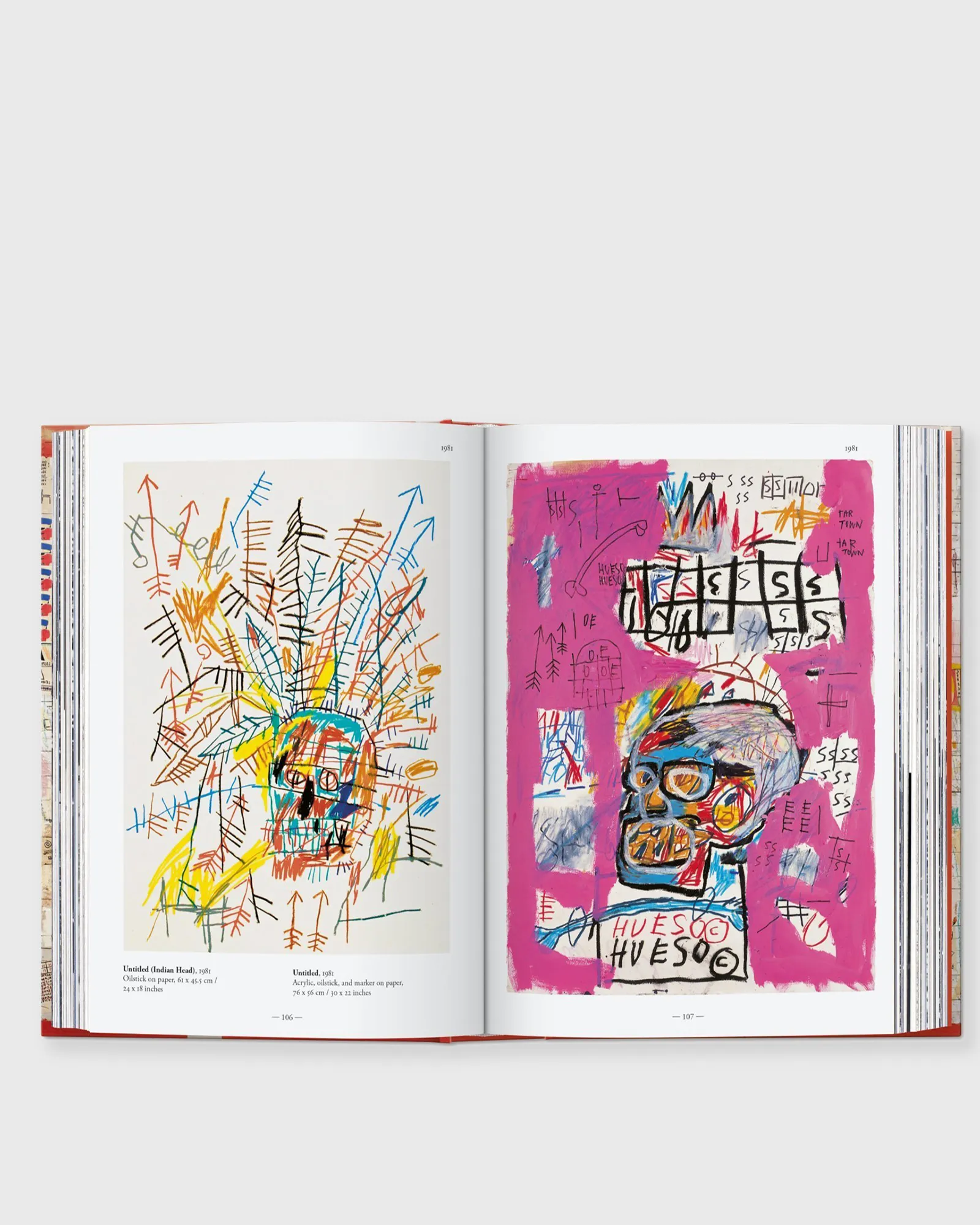 Taschen 