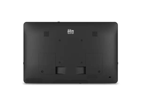 Elo ET1302L - Uden stander - LCD-skærm - 13.3