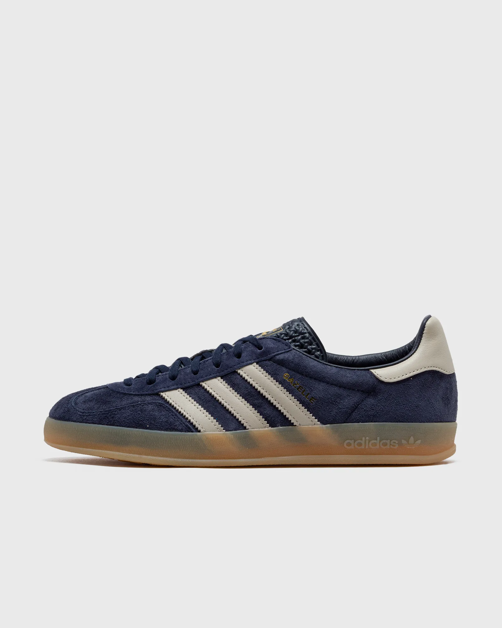 Adidas GAZELLE INDOOR
